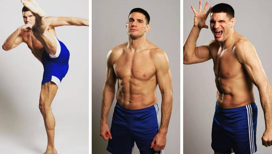 Ghost se vraća nakon godinu dana! SBC potpisao s Reljićem