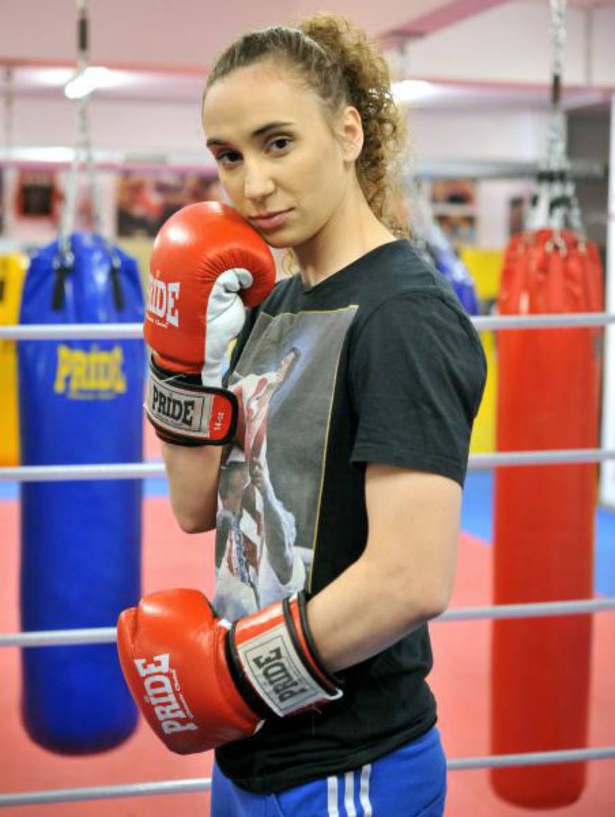 Marko Lukunić/PIXSELL