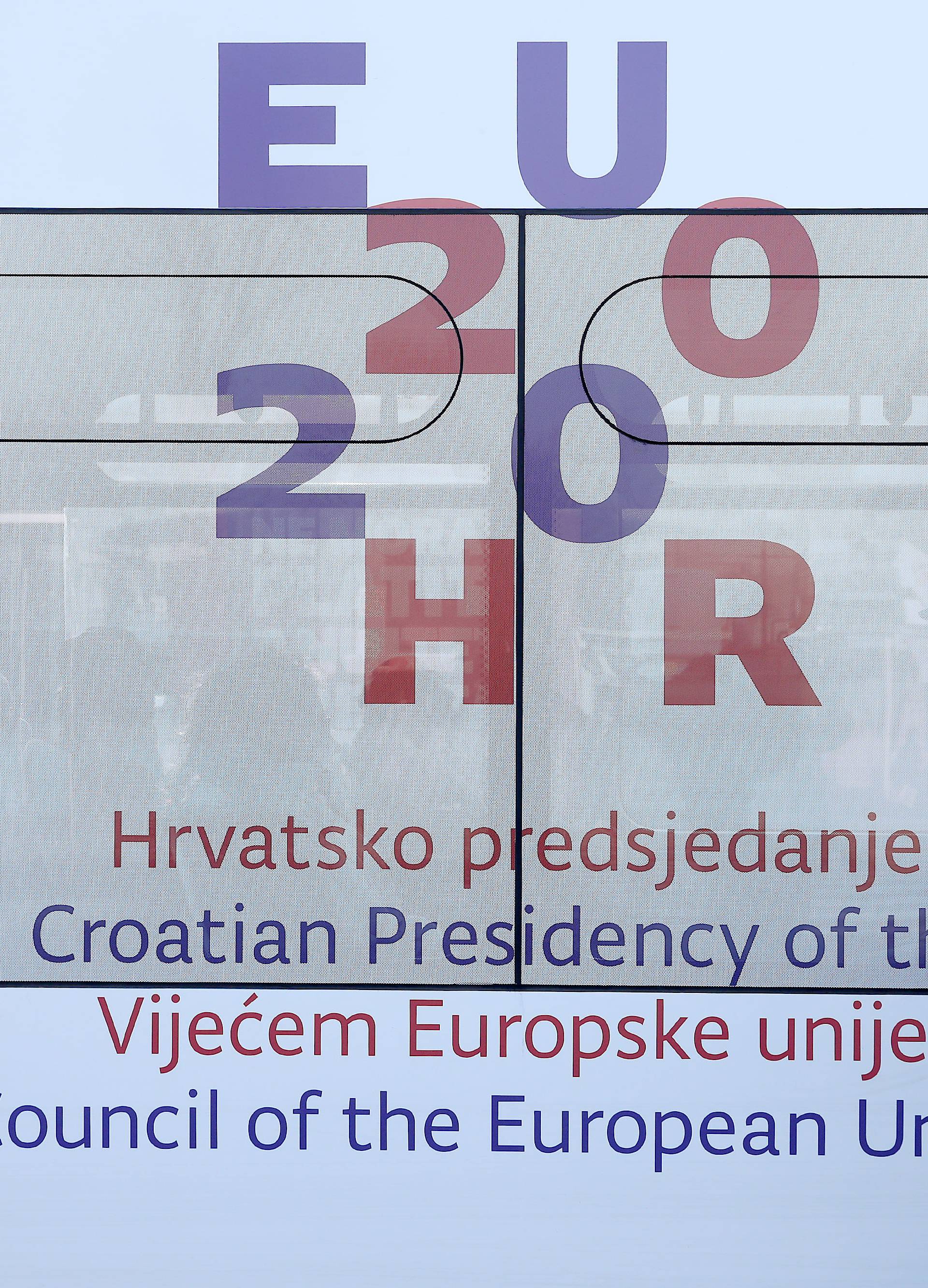 Zbog koronavirusa, Zagreb aktivirao EU krizni mehanizam