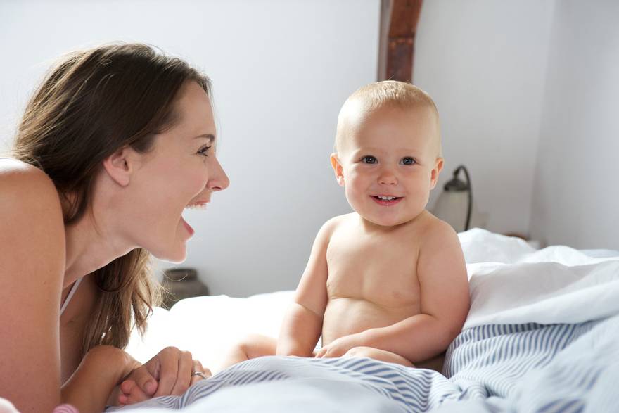 Ovo su najpopularnija mu&scaron;ka imena za bebe u 2025. godini