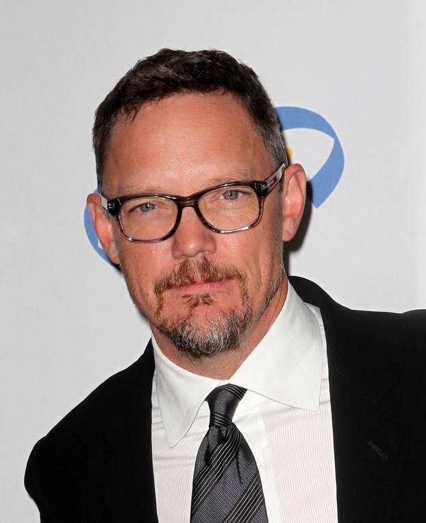 Santa Barbara: Poznati dolaze na 11. godi&scaron;nju Gala ve?eru zaklade Dream