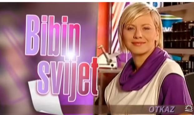 FOTO Nostalgija na najjače: Tko se sjeća ovih serija, realityja, kvizova... Bilo je tu baš bisera!