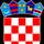 Princes75