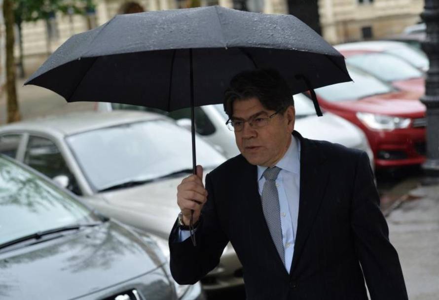 Marko Lukunić/PIXSELL