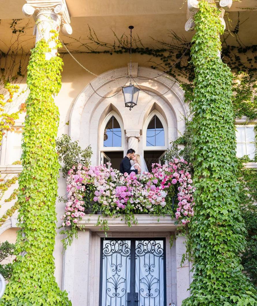 Britney Spears priznala da živi s neizlječivim oštećenjem živca: I mozak mi se gasi, ovo je strašno