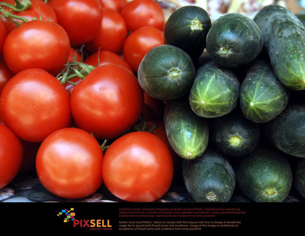 Pixsell