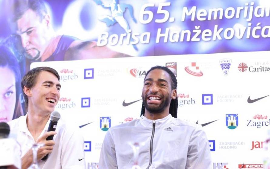 Sanjin Strukic/PIXSELL