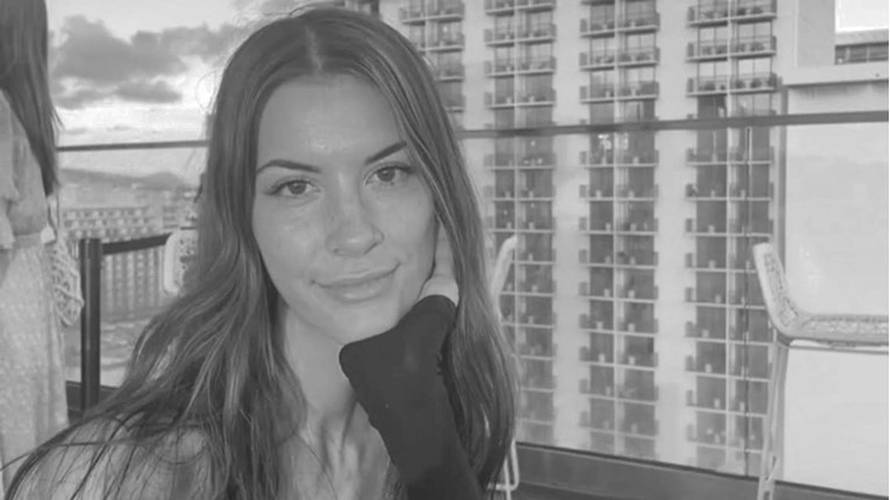 Preminula glumica (23) iz serije '9-1-1: Nashville': 'Pokušavamo shvatiti ovaj šokantan gubitak'