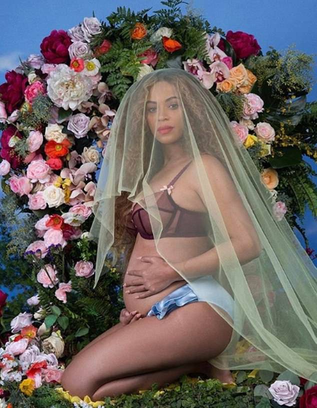 Fanovi uvjereni: U pravu smo, Beyonce će roditi četvrto dijete