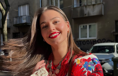 Članica iz LELEK-a otkrila jednu zanimljivost: Kad smo bili na Dori, glasala sam za ove ljude...