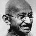 Pronađene Gandhijeve naočale bit će ponuđene na aukciji