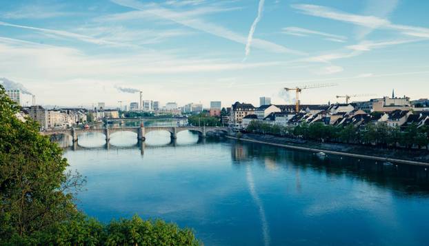 Ryanair povećava broj letova iz Zagreba! Evo kamo možete putovati i za koliko novca