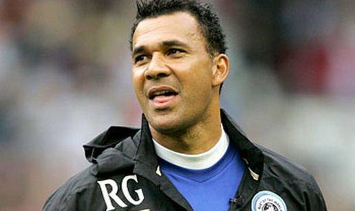 Ruud Gullit zbog obitelji napustio L.A. Galaxy