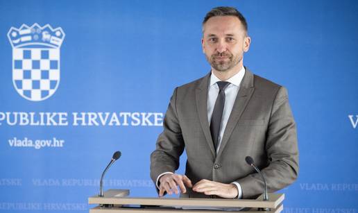 Piletić: Izjava Hajdaša Dončića je licemjerna, omalovažava regionalni razvoj Hrvatske