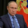 Putin: Doći će vrijeme kad ću imenovati mogućeg nasljednika