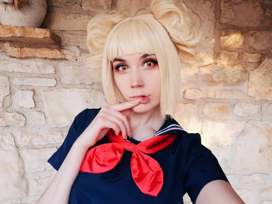 Mi ljudima pružamo priliku da uživo vide svoje omiljene likove