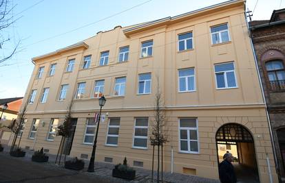 Bjelovar dodijelio potpore za razvoj turizma za 16 projekata