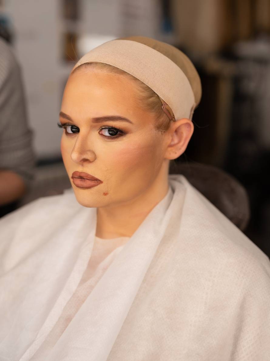 Evo što vas čeka u novoj epizodi showa 'Tvoje lice zvuči poznato'