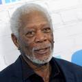 Morgan Freeman se ispričao: 'Nisam htio obezvrijediti žene'