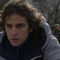 Film hrvatske redateljice Čejen Černić Čanak večeras ima svjetsku premijeru u Berlinu