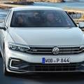 Volkswagen: 'Ukidamo 50 posto modela do 2030. godine!'