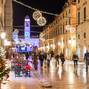 Advent u Dubrovniku