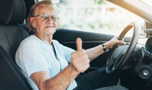 10 trikova za manju potro&scaron;nju goriva: Znate li koliko vam auto vi&scaron;e tro&scaron;i ako upalite klimu?