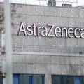 AstraZeneca promijenila direktora za Hrvatsku i BiH