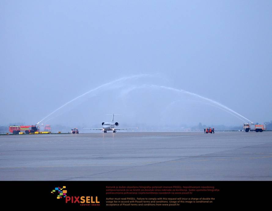 Goran Stanzl/PIXSELL