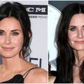 Courteney Cox priznala: Stvarno sam pretjerala s injekcijama...