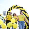 STOP SHOP otvara retail parkove u Kninu i Sinju
