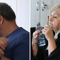 Ubili &ccaron;ovjeka zbog 400.000 eura i nekretnine u Dubrovniku: Dobili 35 i 32 godine zatvora