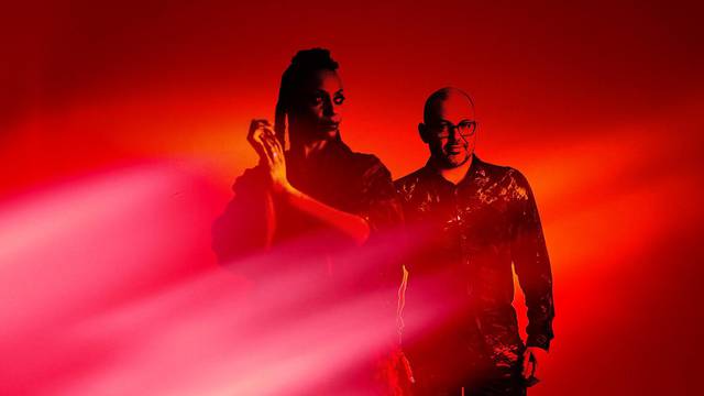 Morcheeba pred zagrebačkom publikom 17. svibnja!