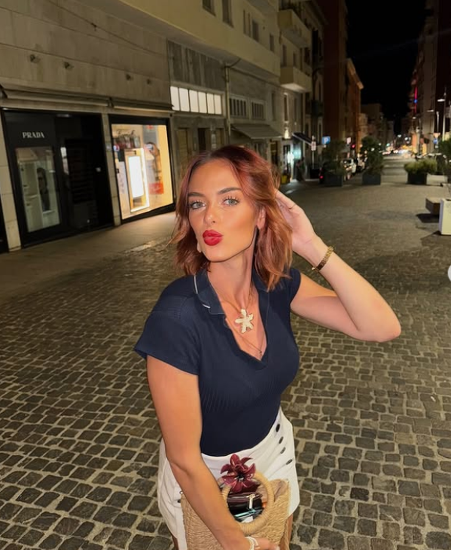 ANKETA Kako vam se sviđa peta sezona popularnog 'Survivora?'