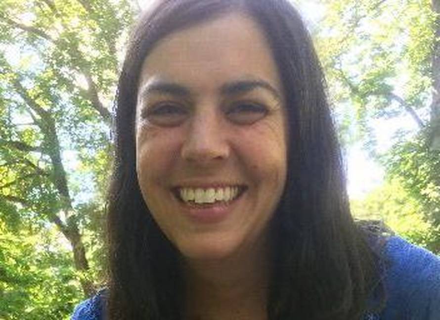 Hvalila se da su neki roditelji đaka kojima predaje svingeri: 'Što ovi rade na roditeljskima?'