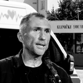 Prvi rezultati inspekcije smrti novinara Vladimira Matijanića: Napravljena su dva propusta