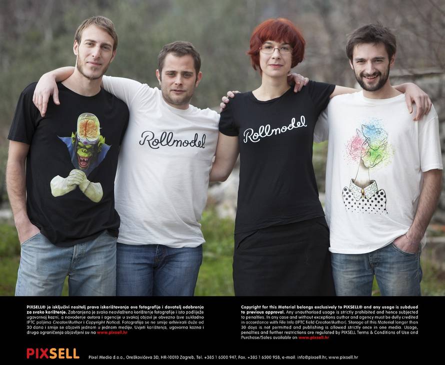 Nel Pavletić/Pixsell
