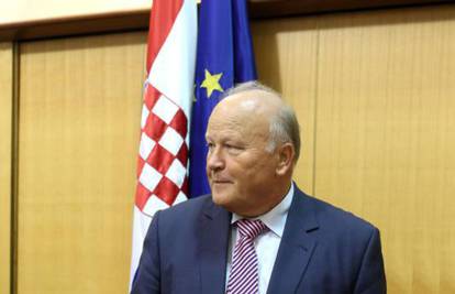 Hrvatska je na ljestvici uvjeta poslovanja lošija i od Kosova