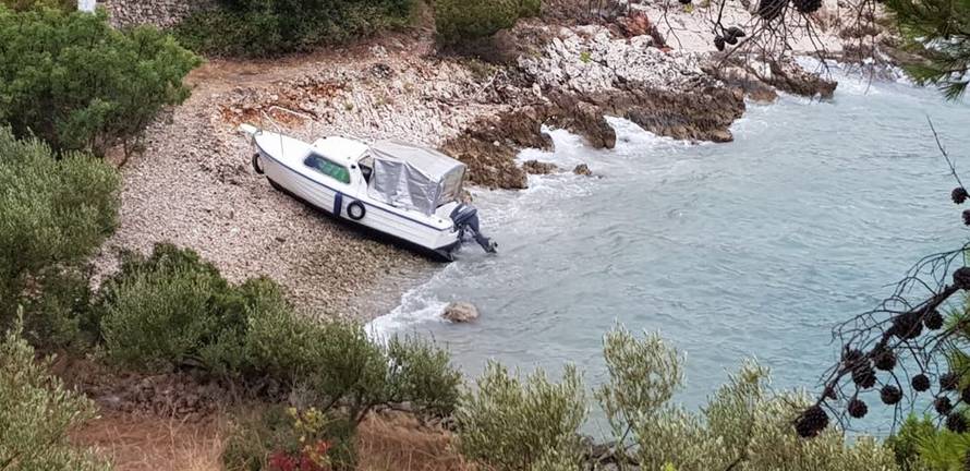 ministar marko pavić spašavao ljude iz mora