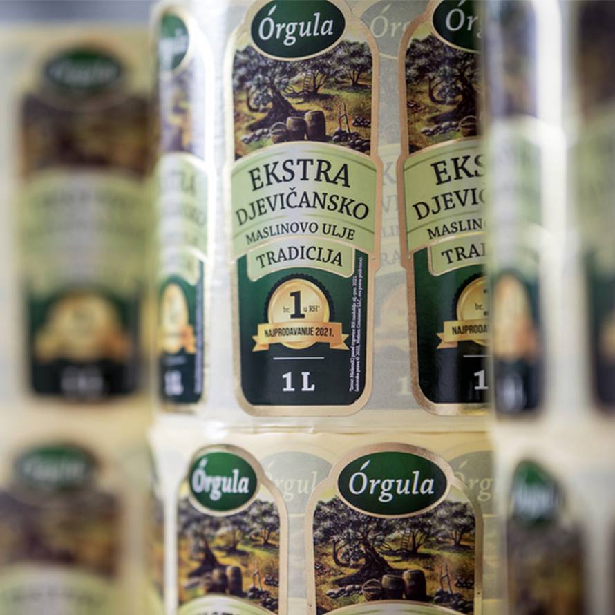 Od krize do rasta: što se dogodi kad kvaliteta ne ovisi o sreći