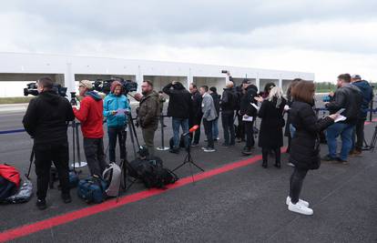 Reporteri bez granica tvrde: Sloboda medija u Hrvatskoj u padu, čak joj je i Vlada prijetnja