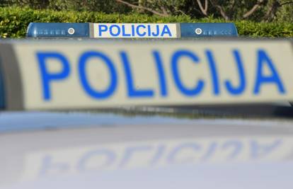 Zaštitaru (62) osumnjičenom za silovanje azilantice sudac u V. Gorici odredio istražni zatvor