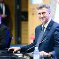 Tko su &ccaron;lanovi Plenkovi&cacute;evog Znanstvenog savjeta za Gospi&cacute;