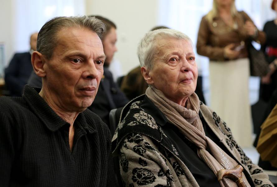 Vukovar: Pronađeni su posmrtni ostaci Jean-Michela Nicoliera