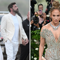 'Osjećala se iskorišteno tijekom razvoda': Kći Jennifer Garner i Bena Afflecka udaljila se od J.Lo