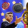 Novog ministra čeka krvavi rad: 'Ulazimo u eurozonu, a novi šef državne kase mora balansirati'