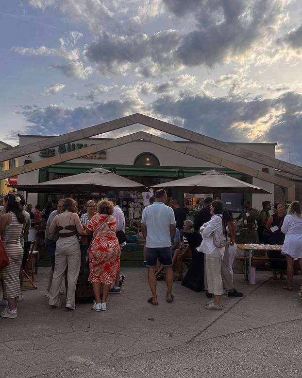 FOTO Evo koje hrvatsko selo je na listi najboljih sela svijeta za turiste - jeste li čuli za njega?