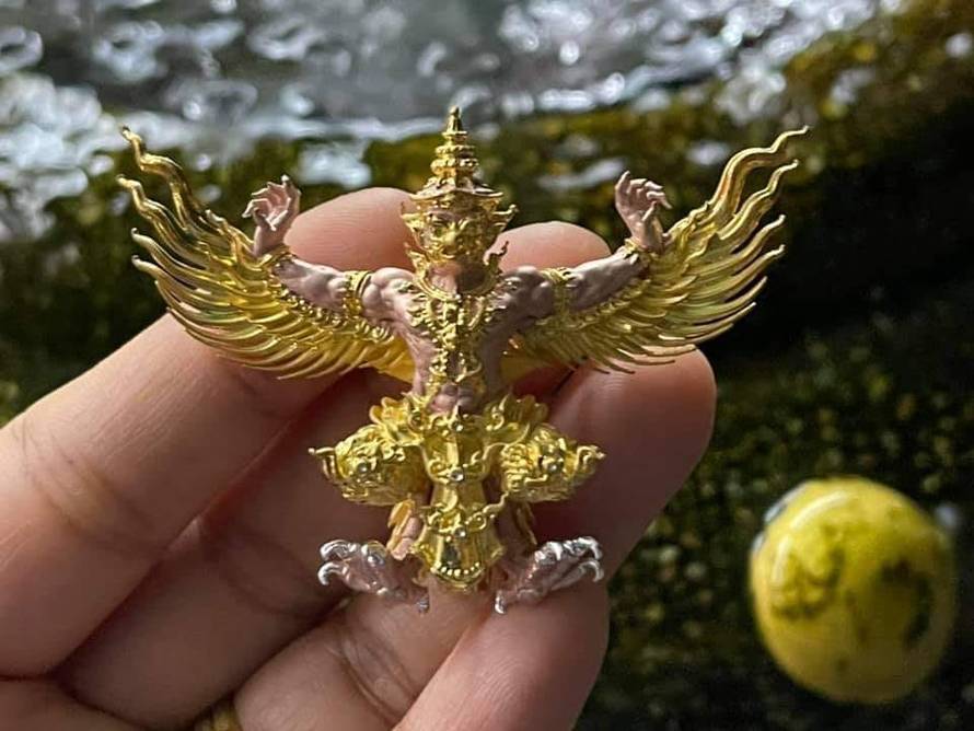 Marijan nogirao Radu zbog psa: Zbog Tajlanđanke pristao i na macu, a kuću nakitio budistički