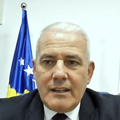 Kosovski ministar: 'Uhićenje Radoičića je skroz simboličan potez, u sve je uključen i Vučić'