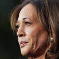 Što planira Kamala Harris nakon poraza od Trumpa: Cilja na guvernersku poziciju?